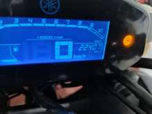 https://riyasewana.com/uploads/yamaha-fz-v3-291035113454.jpg