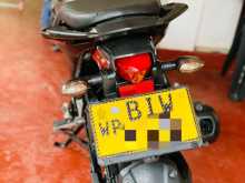 https://riyasewana.com/uploads/yamaha-fz-v3-291035113732.jpg