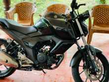 https://riyasewana.com/uploads/yamaha-fz-v3-291035113933.jpg