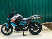 https://riyasewana.com/uploads/yamaha-fz-v3-291107501804.jpg