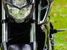 https://riyasewana.com/uploads/yamaha-fz-v3-291451164323.jpg