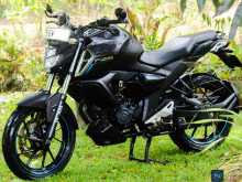 https://riyasewana.com/uploads/yamaha-fz-v3-291451164502.jpg