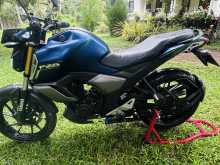 https://riyasewana.com/uploads/yamaha-fz-v3-2915535322162.jpg