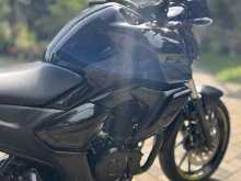 https://riyasewana.com/uploads/yamaha-fz-v3-2915592222433.jpg