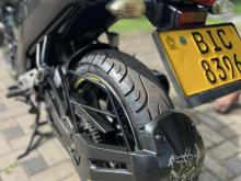 https://riyasewana.com/uploads/yamaha-fz-v3-2916001124382.jpg