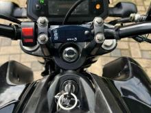 https://riyasewana.com/uploads/yamaha-fz-v3-2916001124503.jpg