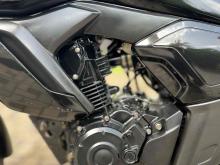 https://riyasewana.com/uploads/yamaha-fz-v3-2916001124641.jpg