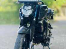https://riyasewana.com/uploads/yamaha-fz-v3-2916524922652.jpg