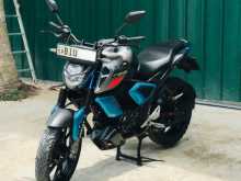 https://riyasewana.com/uploads/yamaha-fz-v3-291828341422.jpg