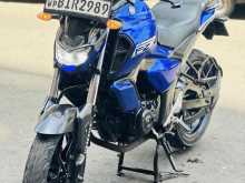 https://riyasewana.com/uploads/yamaha-fz-v3-297275822172.jpg