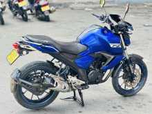https://riyasewana.com/uploads/yamaha-fz-v3-297275822963.jpg