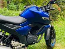 https://riyasewana.com/uploads/yamaha-fz-v3-298344213793.jpg