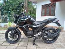 https://riyasewana.com/uploads/yamaha-fz-v3-301004584482.jpg