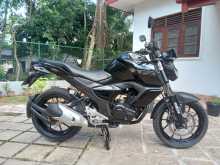 https://riyasewana.com/uploads/yamaha-fz-v3-301004584673.jpg
