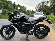 https://riyasewana.com/uploads/yamaha-fz-v3-3010271913073.jpg