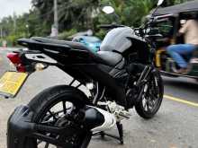https://riyasewana.com/uploads/yamaha-fz-v3-3010271913874.jpg