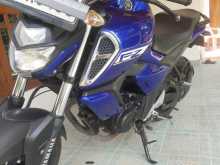 https://riyasewana.com/uploads/yamaha-fz-v3-3011413713252.jpg