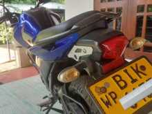 https://riyasewana.com/uploads/yamaha-fz-v3-3011413713503.jpg