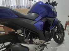https://riyasewana.com/uploads/yamaha-fz-v3-3011413713534.jpg