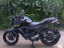 https://riyasewana.com/uploads/yamaha-fz-v3-301259491773.jpg