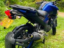 https://riyasewana.com/uploads/yamaha-fz-v3-3013281013272.jpg