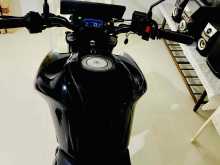 https://riyasewana.com/uploads/yamaha-fz-v3-3021374622242.jpg