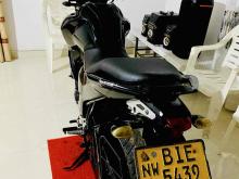 https://riyasewana.com/uploads/yamaha-fz-v3-3021381024262.jpg