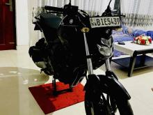 https://riyasewana.com/uploads/yamaha-fz-v3-3021381024563.jpg