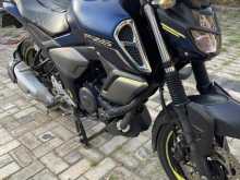 https://riyasewana.com/uploads/yamaha-fz-v3-307022622403.jpg