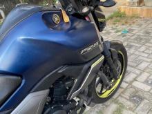 https://riyasewana.com/uploads/yamaha-fz-v3-307025324073.jpg