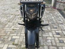 https://riyasewana.com/uploads/yamaha-fz-v3-307025324302.jpg