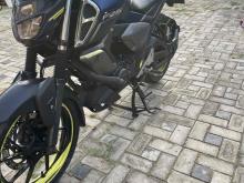 https://riyasewana.com/uploads/yamaha-fz-v3-307025324671.jpg