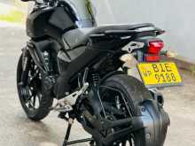 https://riyasewana.com/uploads/yamaha-fz-v3-308235013133.jpg