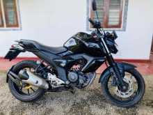 https://riyasewana.com/uploads/yamaha-fz-v3-310331022323.jpg