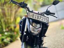 https://riyasewana.com/uploads/yamaha-fz-v3-310331023002.jpg