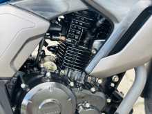 https://riyasewana.com/uploads/yamaha-fz-v3-310530713624.jpg