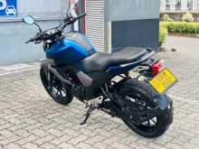 https://riyasewana.com/uploads/yamaha-fz-v3-310530713652.jpg