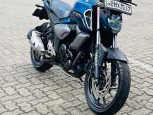 https://riyasewana.com/uploads/yamaha-fz-v3-310530713943.jpg