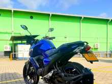 https://riyasewana.com/uploads/yamaha-fz-v3-3110092613262.jpg