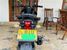 https://riyasewana.com/uploads/yamaha-fz-v3-3110133413563.jpg