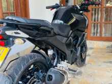 https://riyasewana.com/uploads/yamaha-fz-v3-3110133413682.jpg