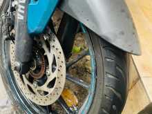 https://riyasewana.com/uploads/yamaha-fz-v3-3113343913174.jpg