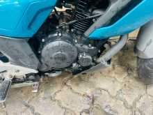 https://riyasewana.com/uploads/yamaha-fz-v3-3113343913402.jpg