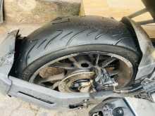 https://riyasewana.com/uploads/yamaha-fz-v3-3113343913953.jpg