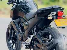 https://riyasewana.com/uploads/yamaha-fz-v3-3120103922222.jpg