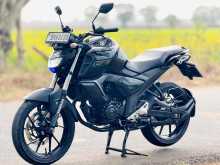 https://riyasewana.com/uploads/yamaha-fz-v3-3120103922633.jpg