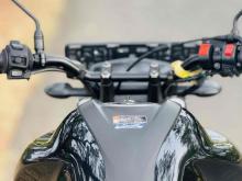 https://riyasewana.com/uploads/yamaha-fz-v3-3120114324502.jpg