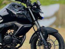 https://riyasewana.com/uploads/yamaha-fz-v3-3120114424693.jpg
