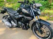 https://riyasewana.com/uploads/yamaha-fz-v3-31345504113.jpg