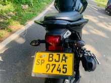 https://riyasewana.com/uploads/yamaha-fz-v3-31345504872.jpg